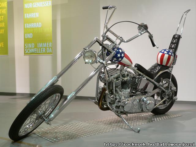 ZweiRadMuseumNSU_EasyRider2