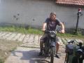 pancsin