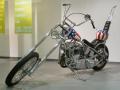 ZweiRadMuseumNSU_EasyRider2