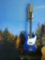 samick jazz bass