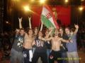 Masters of Rock 2007