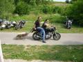 Borocskrt indulunk   (mg anno a CB-vel)