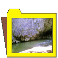Termszet lgy ln (11)