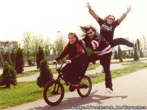 ..Favorit)..