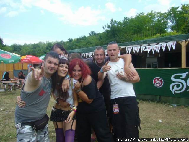..Rockmaratonon Konflikttal+Bopival).."imdimd"))..