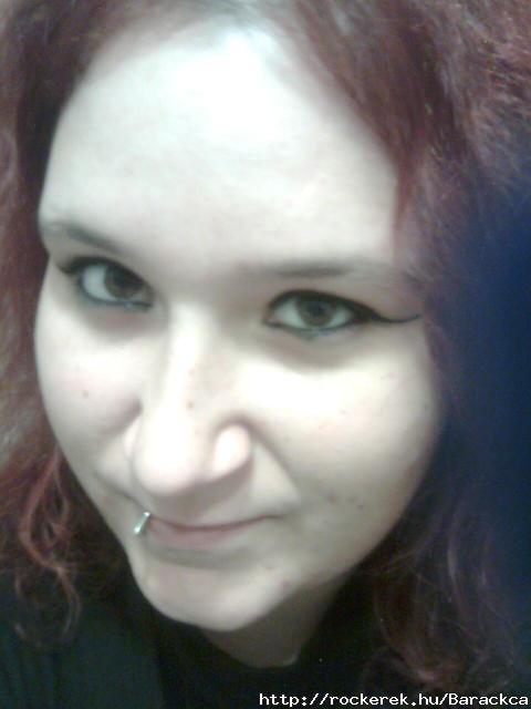 ..Myself..