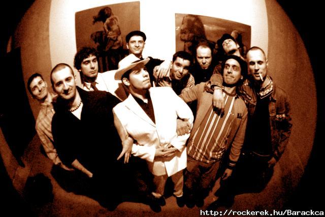 ..PASO)..Ska!!)..