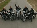 ..Zorall akarock lenni!)..