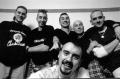 ..Ska-P)..