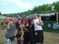 ..Rockmaratonon Konflikttal+Bopival).."imdimd"))..