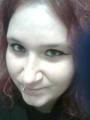 ..Myself..