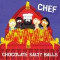 ..Chef)..a kedvenc karakterem))..