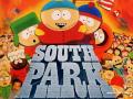 ..South Park)..