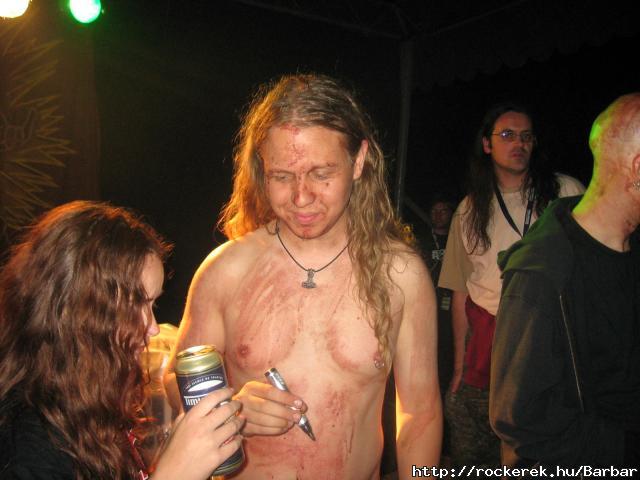 Moonsorrow Szejke2.