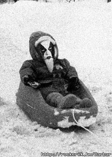 Abbath