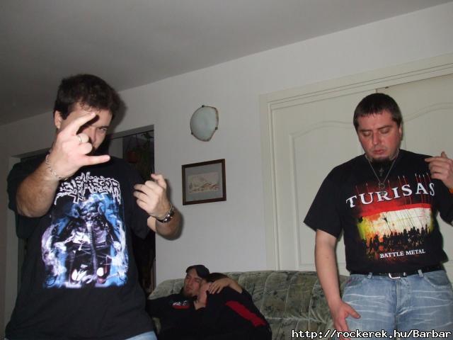 Picture 004