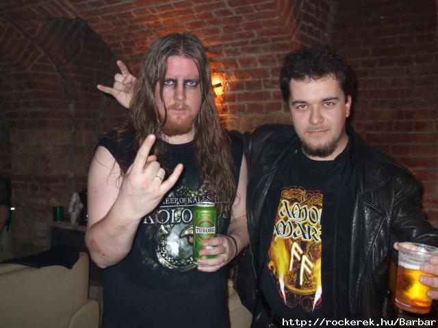 Picture 035