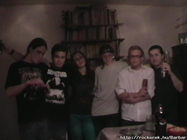 szulinapomko 2009