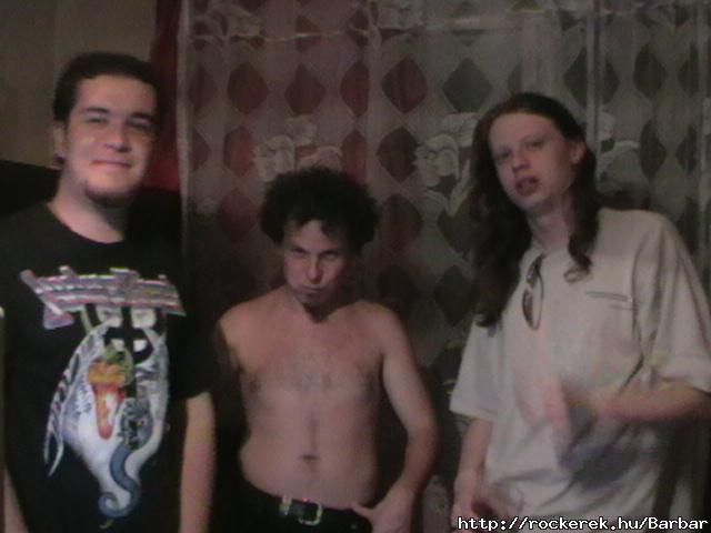szulinapomko 2009