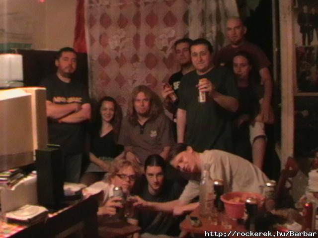 szulinapomko 2009