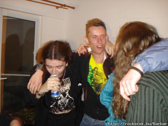 DSC00297