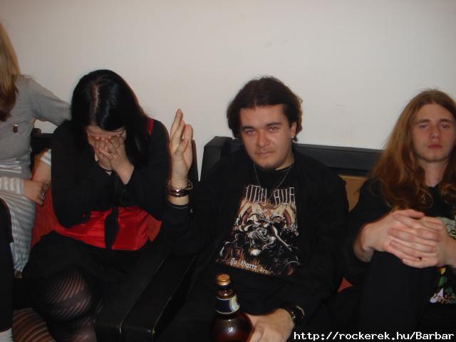 DSC00273
