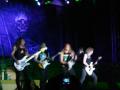 Iron Maiden4