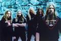Amon Amarth