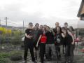 Csoportkep :)