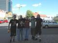 Death Brigad :)) Szeben
