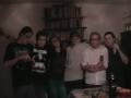 szulinapomko 2009