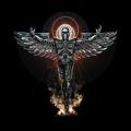 Angel Of Retribution