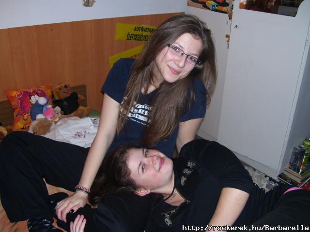 kolis