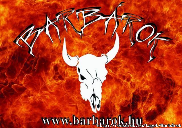 Barbr