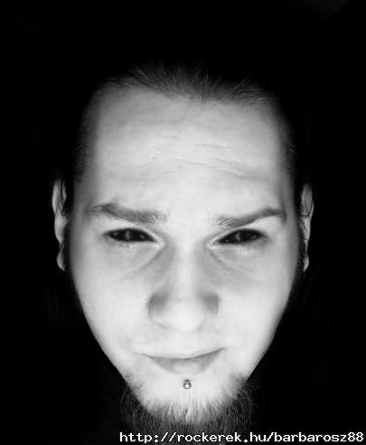 Malevolent