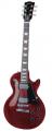 les paul studio