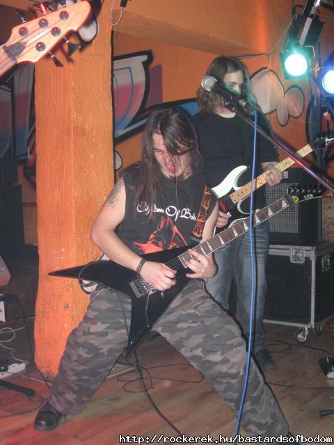 rocktsztrterpesz:)