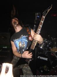 bastardsofbodom