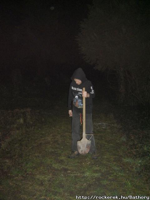 srs lmunks