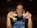 Bathory