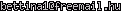 msn