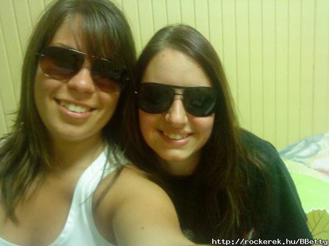 Kingval :)