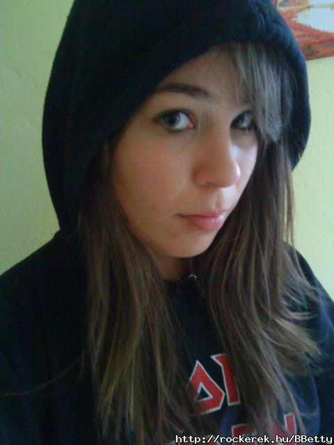 Cicaman :)