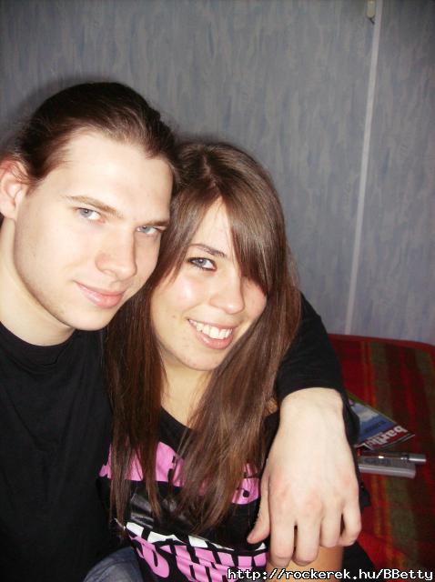 ♥Szerelmemmel♥