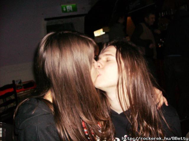 Ohh yeah!!<3