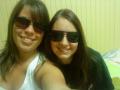 Kingval :)