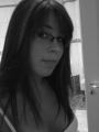 az a tincs xD