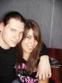 #9829;Szerelmemmel#9829;