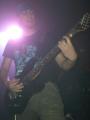 bbhc