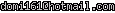 msn